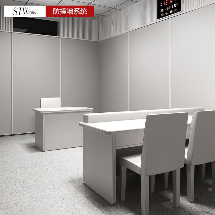 產品中心標題